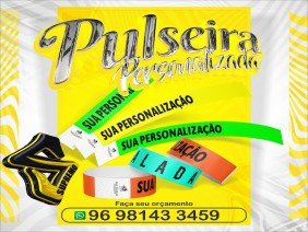 Supremo. Comunicação Visual, Gráfica e Corte a Laser - Photo -1