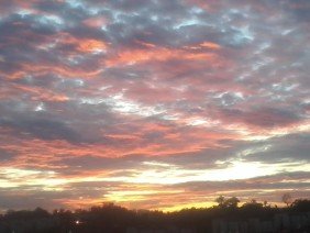 RESIDENCIAL VIVER MELHOR - Photo -1