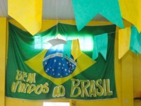 Brasil Materiais de Construção - Photo 0