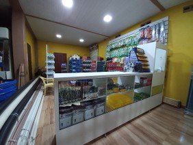 TEKA MATERIAIS DE CONSTRUÇÃO - Photo 2