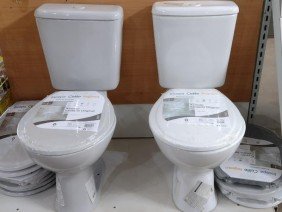 Max Material de Construção - Photo 2