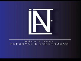 Mãos a obra. Pedreiro. Elétricista .encanador. pintor - Photo 0