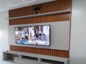 A.a.modulados - Photo 0