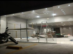 Eletricista Gabriela Rodrigues - Photo 0