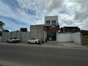 Silva Vidros - Photo 0