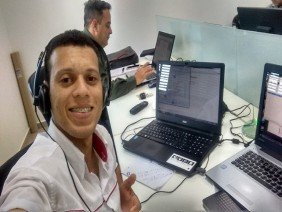 Elite Engenharia - Photo 1