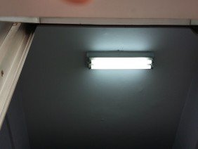 SENAI - Serviço Nacional de Aprendizagem Industrial - Photo 3