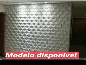 Andrade Gesso 3D - Photo 0