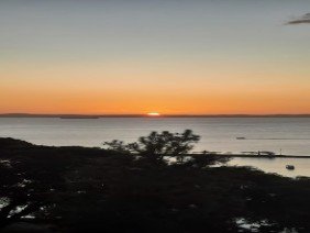 Clube de Engenharia da Bahia - Photo -1