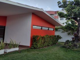 JM Pinturas e Design - Pintor em Maceió - Photo 0