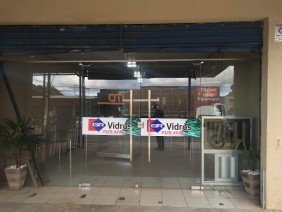 GR Vidros | Vidraçaria em Maceió - Photo 4