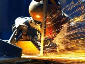 Bahia Ferro - Salvador - Photo 6