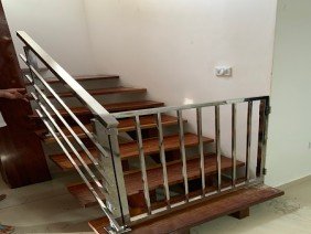 Serralheria Prates - Photo 2