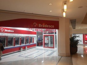 EXATA OBRAS E PROJETOS - BAHIA - Photo 1