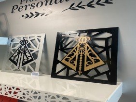 Tuboaços Da Amazônia - Tefé - Japiim - Photo 3