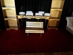 Euterpe Provençal - Photo -1