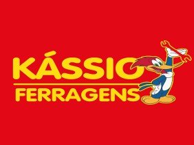 Kassio Ferragens - Photo 1