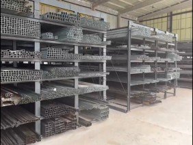 Guerreiro Ferro & Aço - Photo 4