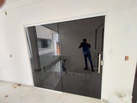 VIDRAÇARIA ARAÚJO - Photo 4