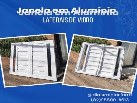 DL Alumínio - Photo 1