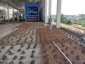 Acempreendimentos - Photo 0