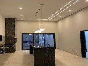 Cleiton Silva pinturas - Photo 0