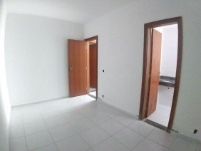 Construalle Construções e Serviços Ltda - Photo -1