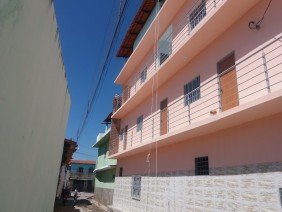 Serralheria do Jessé - Photo 1