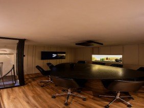 Engenharia Tiago Bastos - Engenheiro Civil - Photo 0