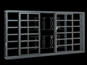 Serralharia Bahia - Photo -1