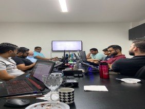 Nortan Engenharia - Photo 3