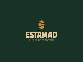 ESTAMAD - Estruturas em Madeiras - Photo 0