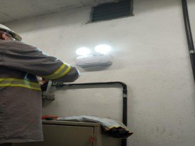 Empreiteira Mendonça - Photo 4