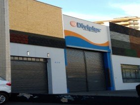 Diviplus Acabamentos - Photo 4