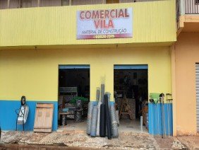 COMERCIAL VILA - Photo 3