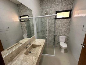 JWR CONSTRUTORA & EMPREENDIMENTOS - Photo 4