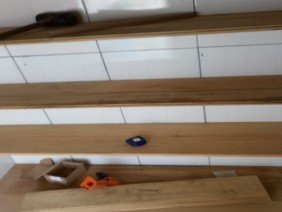 J.a.c. comercio e seviço - Photo 0