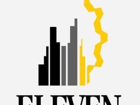 Eleven Engenharia Ltda - Photo 1