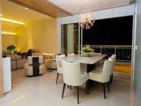 Abigail Dantas Interiores - Photo 2