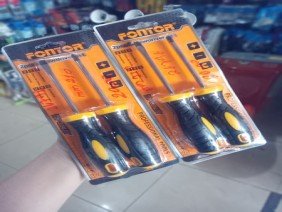 Mapará material de construção - Photo 3