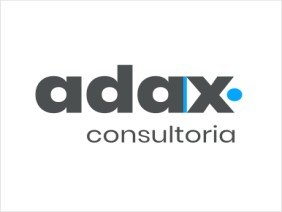 ADAX Consultoria - Photo 1