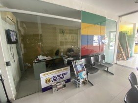 Iguatemi Vidros - Photo 5