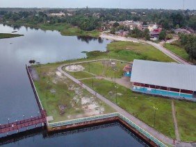 Nereu Materiais de Construção - Photo 3