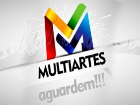 Multiartes Festa & Designer - Photo 2