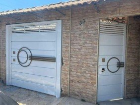 Metalúrgica Oriel - Photo 2