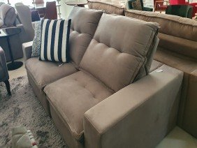 Decore Design - Photo 0