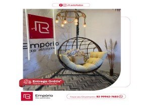 RL Emporio dos Estofados - Photo 2