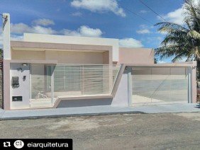 Ei Arquitetura e Urbanismo - Photo 1