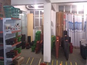 LCC Materiais de Construção - Photo 3