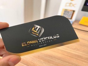 Gráfica Amapá Cards - Photo 1